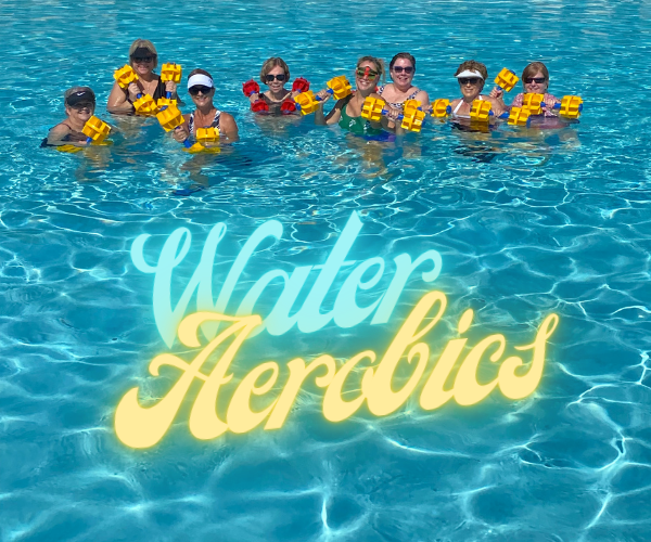 water aerobics (1)