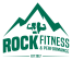 mountain green